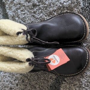 Duckfeet Arhus Boots